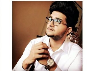 Rox A singer,Musical artist,Music Director