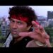 सनी देओल गुस्से में Sunny Deol Angry look in bollywood