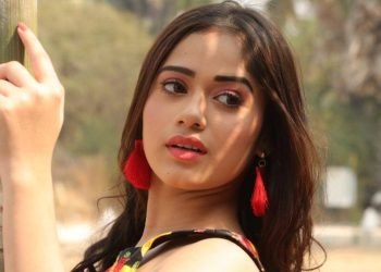 (Jannat Zubair) Kareena Kapoor is the favorite actress of Jannat Zubair