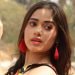 (Jannat Zubair) Kareena Kapoor is the favorite actress of Jannat Zubair