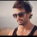 Bollywood Actor Rizwan Kalshyan