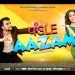 Aditya Pratap Singh Pagle Aazam Movie