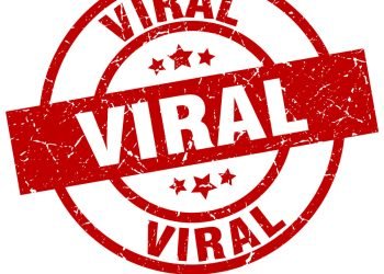 पाकिस्तान सरकार शर्म करो भारत से सीखो कुछ, पाकिस्तानी छात्र नदीम अबाज का वीडियो वायरल