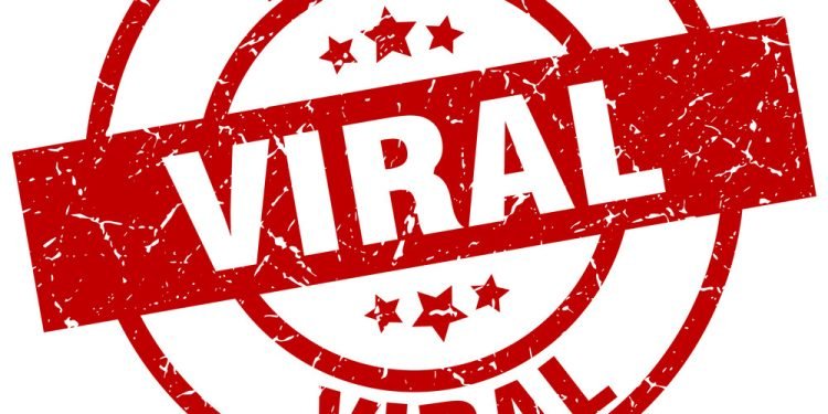 पाकिस्तान सरकार शर्म करो भारत से सीखो कुछ, पाकिस्तानी छात्र नदीम अबाज का वीडियो वायरल