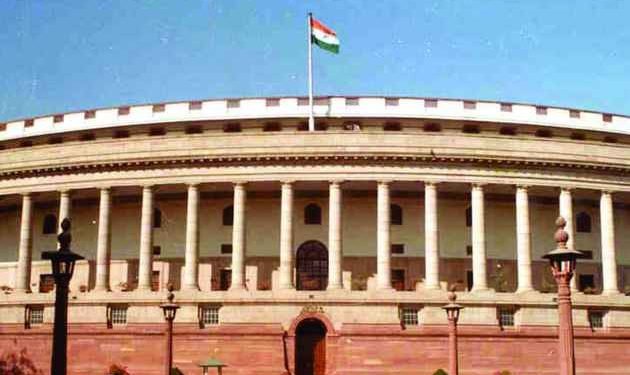 Rajya Sabha Election 2020: राज्यसभा की 55 सीटों के लिए चुनावी जोड़-तोड़ शुरू