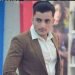 Actor Pardeep Singh Rajput