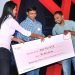 Amit Kumar Anshu Mint Design Productions 1