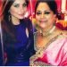 Singer Kanika Kapoor कोरोना से पीड़ित, वसुंधरा राजे को भी खतरा, पार्टी में उनके साथ मौजूद थी