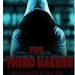 The Third hacker