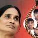 निर्भया गैंगरेप : सात साल बाद आज निर्भया को मिला न्याय