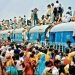 योगी सरकार उत्तर प्रदेश: 2 से ज्यादा बच्चे हुए तो नहीं मिलेंगे सरकारी लाभ