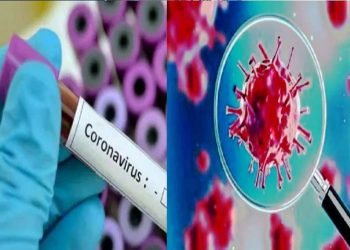 हरभजन सिंह की कोरोना के कारण अमृतसर के गुरुनानक अस्पताल में मौत की पुष्टि, पंजाब की कुल संख्या 39