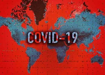 भारत में अब तक कितने लोगों की हुई कोरोना कोविड-19 जांच ?