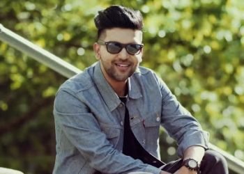 गुरु रंधावा Guru Randhawa भी आए आगे पीएम केयर फंड में डोनेट किए 20 लाख रुपए