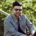 गुरु रंधावा Guru Randhawa भी आए आगे पीएम केयर फंड में डोनेट किए 20 लाख रुपए