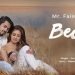 Mr.Faisu Musskan Sethi मिस्टर फैजू