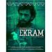 Saheem Khan 's film Ekram