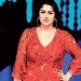 अंशुला कपूर (ANSHULA KAPOOR) बायोग्राफी