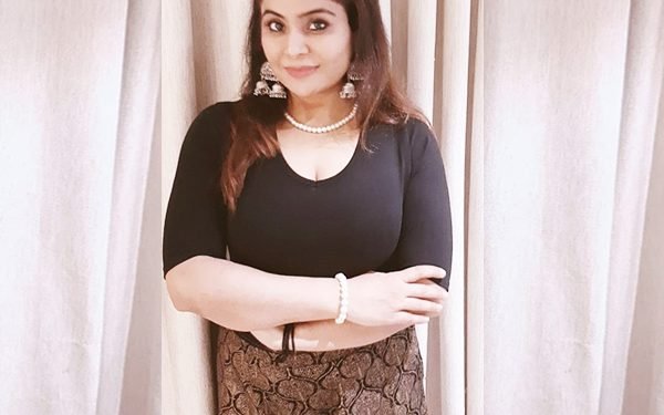 Neelam Taneja
