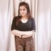 Neelam Taneja