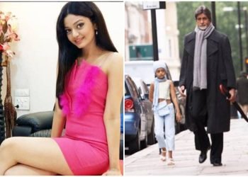 स्वीनी भारा