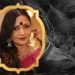 Ritu Singh