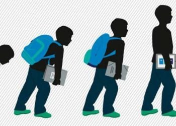 आरक्षण राजनीति का अखाड़ा