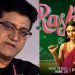 Prasoon Joshi told 'Rasbhari' scene objectionable, Swara Bhaskar troll