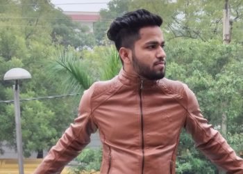 Yuvraj Verma became music promotion expert at just 19 years old Approx Media