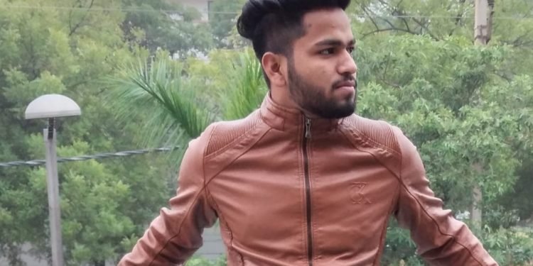 Yuvraj Verma became music promotion expert at just 19 years old Approx Media