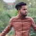 Yuvraj Verma became music promotion expert at just 19 years old Approx Media