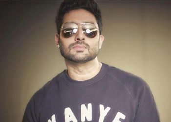 Abhishek Bachchan (अभिषेक बच्चन)