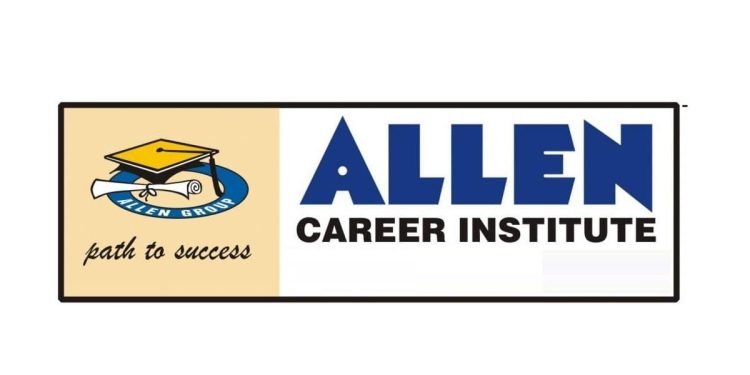 एलन कैरियर इंस्टिट्यूट (ALLEN Career Institute)