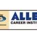 एलन कैरियर इंस्टिट्यूट (ALLEN Career Institute)