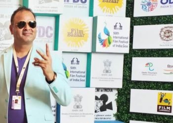 #dushyant pratap singh