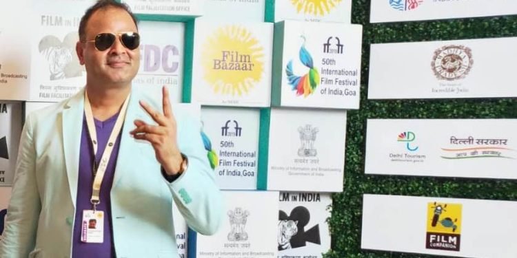 #dushyant pratap singh