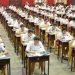 Supreme court order, Rajasthan board examinations will not stop