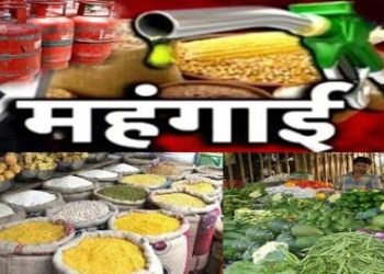 कोरोना के बाद अब पेट्रोल डीजल का कहर,फिर बढ़ गए दाम