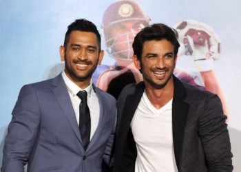 सुशांत सिंह राजपूत (Sushant Singh Rajput) हत्या या आत्महत्या