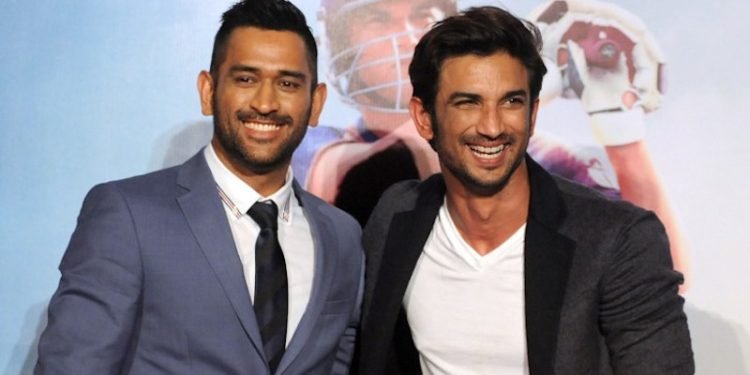 सुशांत सिंह राजपूत (Sushant Singh Rajput) हत्या या आत्महत्या