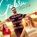 Singer Manni Virdi Song Gabru