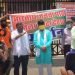 LOKENDRA SINGH RAJAWAT KOTA लोकेन्द्र सिंह राजावत