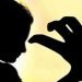 शर्मनाक: पड़ोसी के पास भेजा पत्नी को, गर्भवती हुई तो स्टांप लिखा कर वसूले 11 लाखइंदौर संभ्रांत कारोबारी