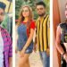 Main Tere Ishq Vich Manish Patel , Mayra Singh