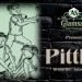 इंदौर में जल्दी शुरू होगी फ़िल्म पिट्ठू (film pitthu) की शूटिंग