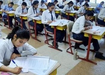 राजस्थान: नहीं होगी स्नातक और स्नातकोत्तर पाठ्यक्रमों की परीक्षाएं