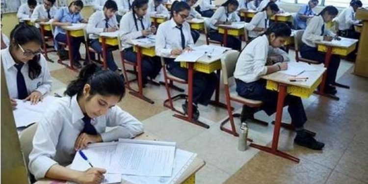 राजस्थान: नहीं होगी स्नातक और स्नातकोत्तर पाठ्यक्रमों की परीक्षाएं