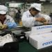 Companies like Apple, iPhone are now preparing to come out of China and come to India