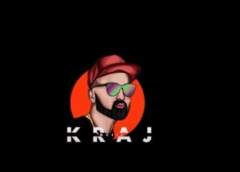 karj new song soniye