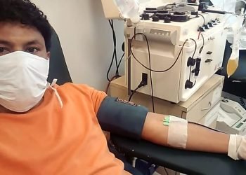 लाल सिंह रावत